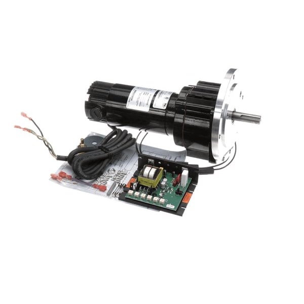 Motor Lift Controller Kit